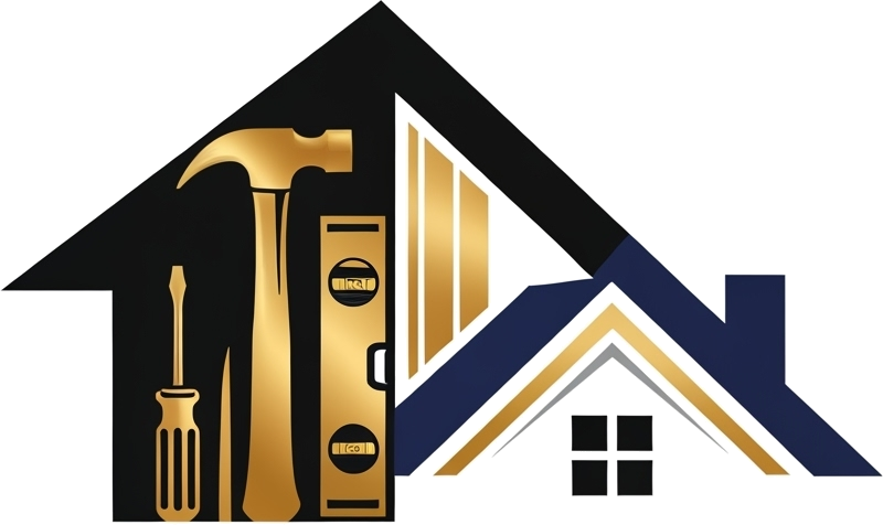ALX Construction home
